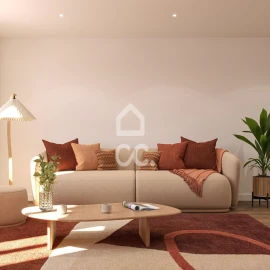 Terreno para Venda em Malagueira e Horta das Figueiras