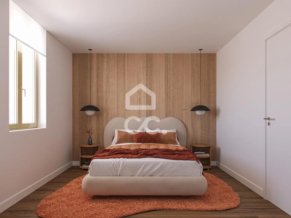 Terreno para Venda em Malagueira e Horta das Figueiras Foto 13