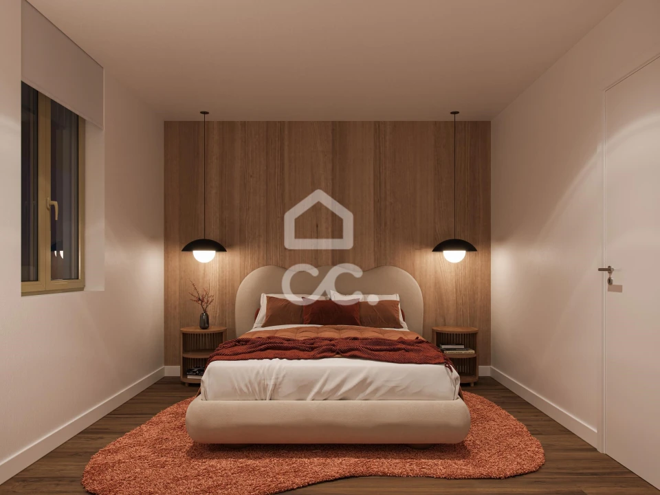 Terreno para Venda em Malagueira e Horta das Figueiras Foto 12