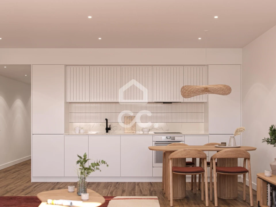 Terreno para Venda em Malagueira e Horta das Figueiras Foto 21