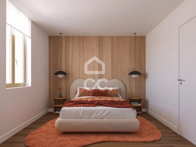 Terreno para Venda em Malagueira e Horta das Figueiras Foto 13