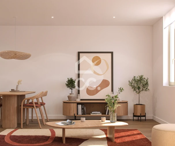 Terreno para Venda em Malagueira e Horta das Figueiras Foto 23