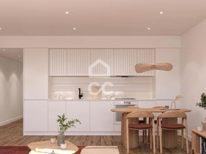 Terreno para Venda em Malagueira e Horta das Figueiras Foto 21