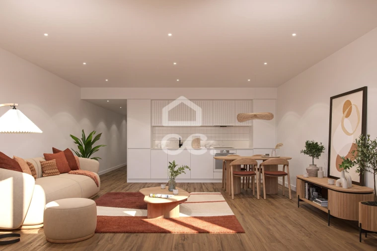 Terreno para Venda em Malagueira e Horta das Figueiras Foto 19