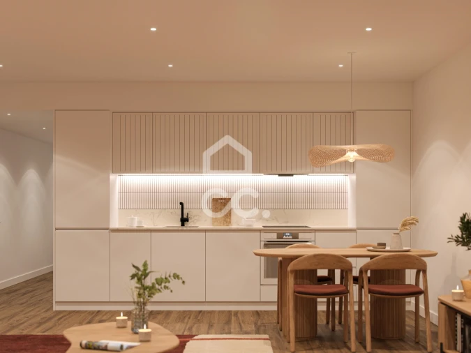 Terreno para Venda em Malagueira e Horta das Figueiras Foto 20