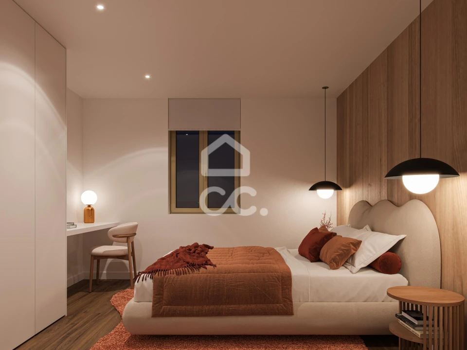 Terreno para Venda em Malagueira e Horta das Figueiras Foto 14