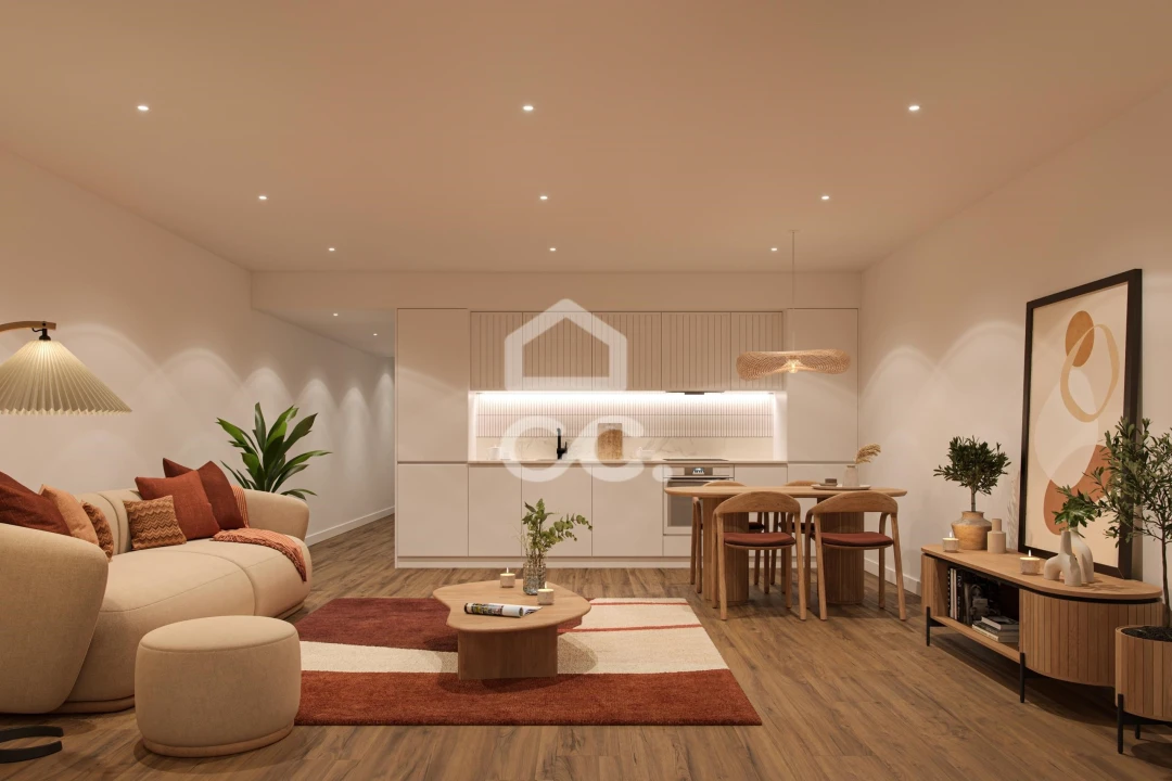 Terreno para Venda em Malagueira e Horta das Figueiras Foto 18