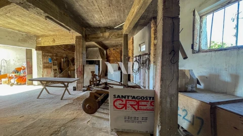 Moradia T8 para Venda em Quarteira