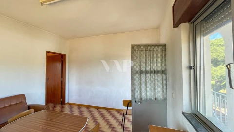 Moradia T8 para Venda em Quarteira