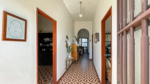 Moradia T8 para Venda em Quarteira