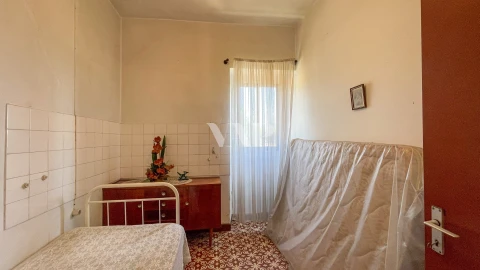 Moradia T8 para Venda em Quarteira