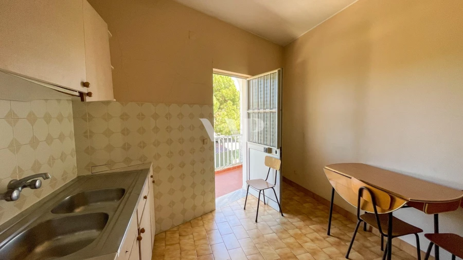 Moradia T8 para Venda em Quarteira Foto 67