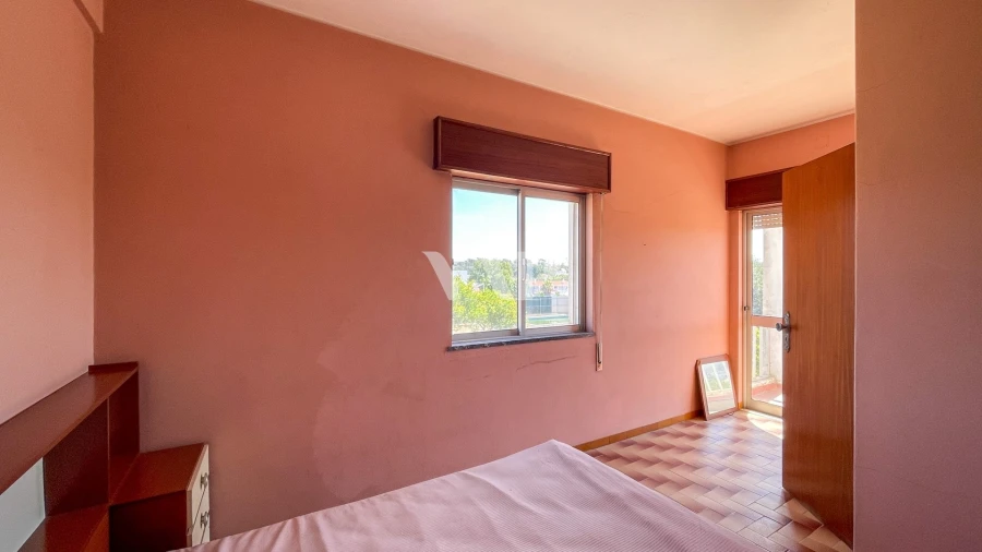 Moradia T8 para Venda em Quarteira Foto 39