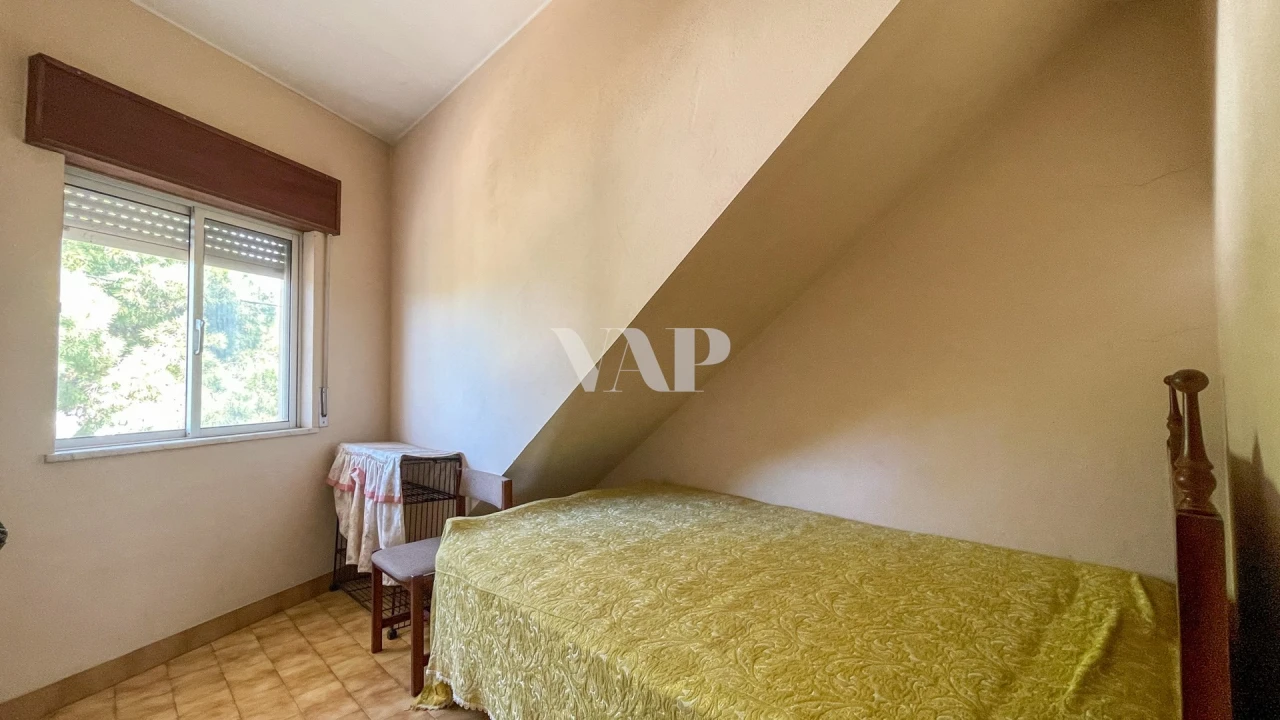 Moradia T8 para Venda em Quarteira Foto 68