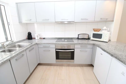 Apartamento T1 para Venda em Albufeira e Olhos de Água