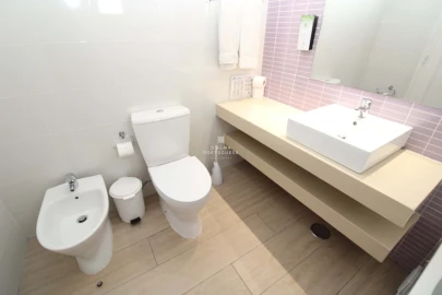 Apartamento T1 para Venda em Albufeira e Olhos de Água