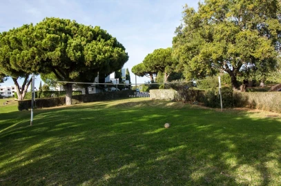 Apartamento T1 para Venda em Albufeira e Olhos de Água