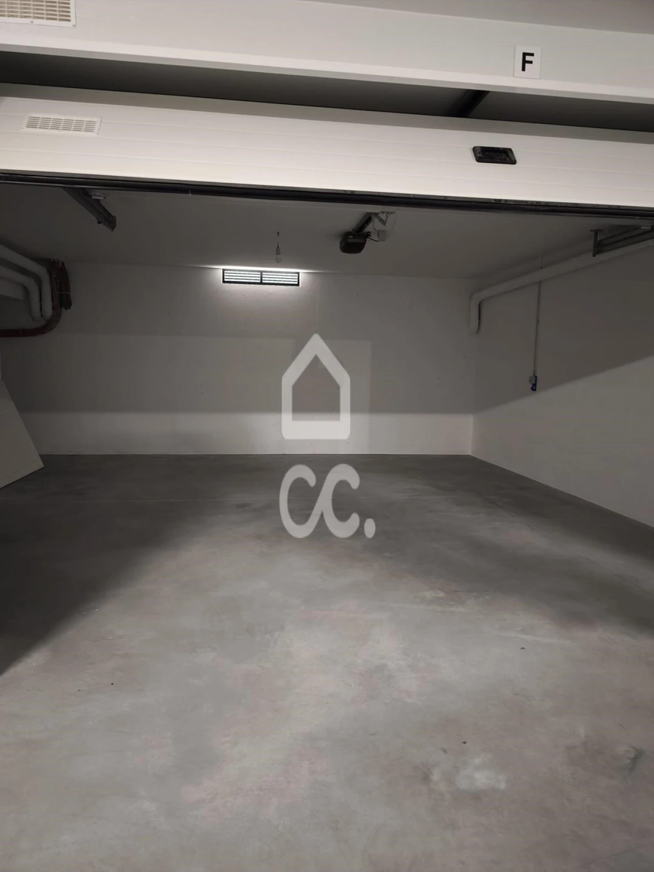 Apartamento T3 para Arrendamento em Condeixa-A-Velha e Condeixa-A-Nova Foto 26