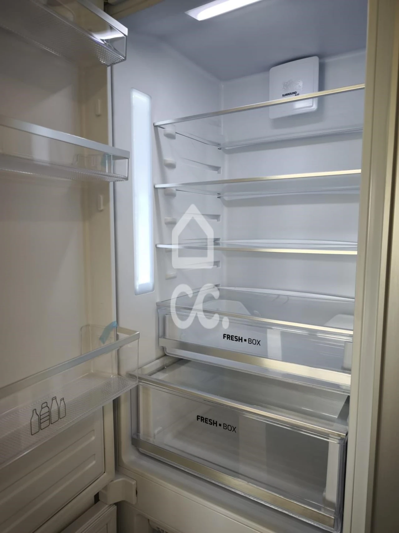 Apartamento T3 para Arrendamento em Condeixa-A-Velha e Condeixa-A-Nova Foto 24