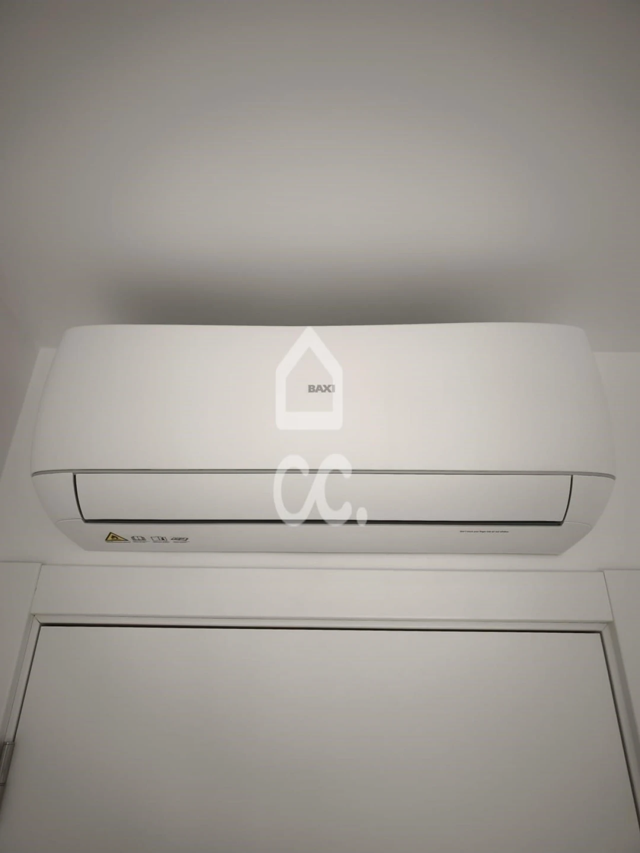 Apartamento T3 para Arrendamento em Condeixa-A-Velha e Condeixa-A-Nova Foto 20