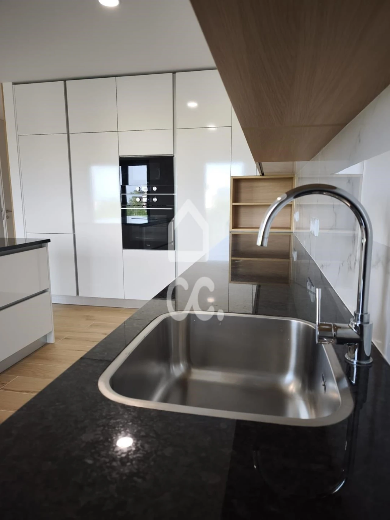 Apartamento T3 para Arrendamento em Condeixa-A-Velha e Condeixa-A-Nova Foto 5