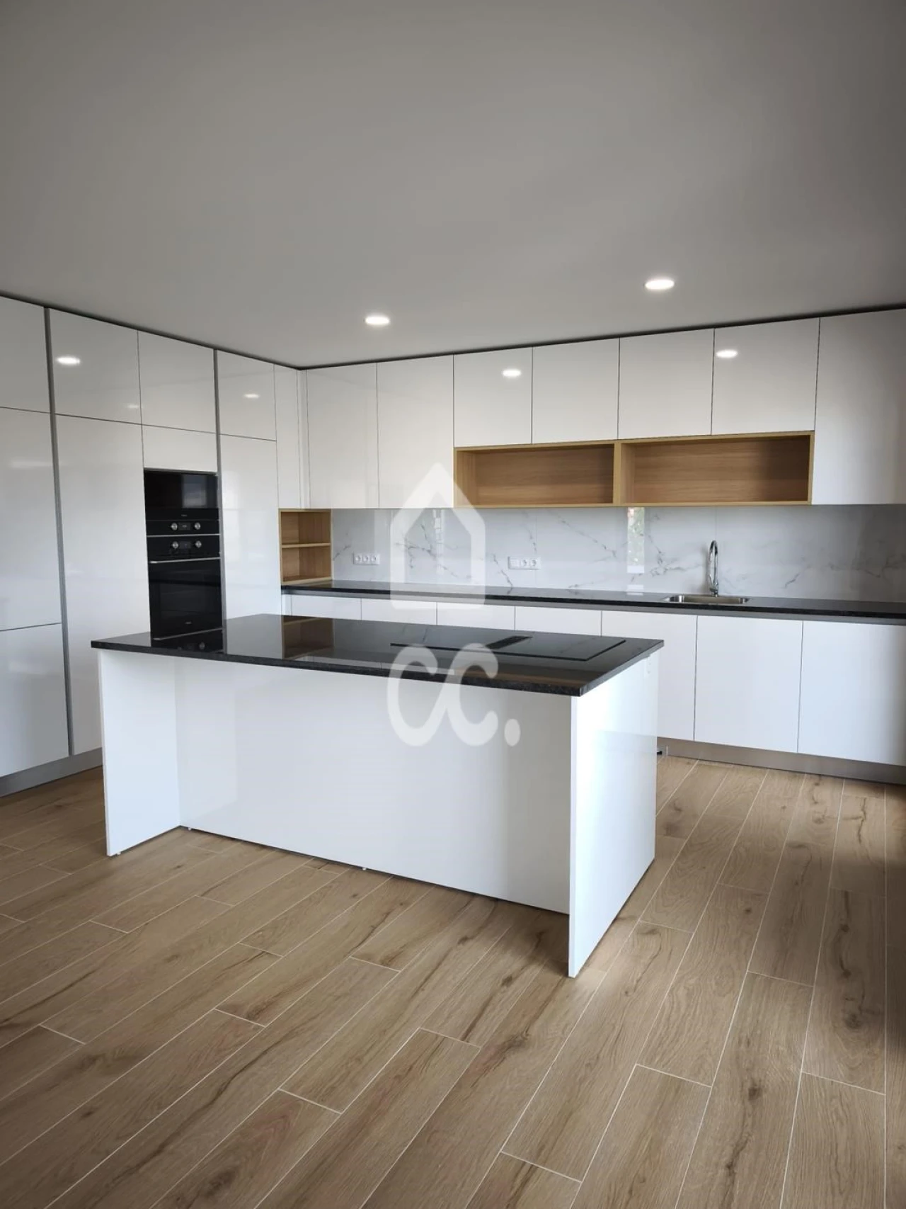 Apartamento T3 para Arrendamento em Condeixa-A-Velha e Condeixa-A-Nova Foto 6