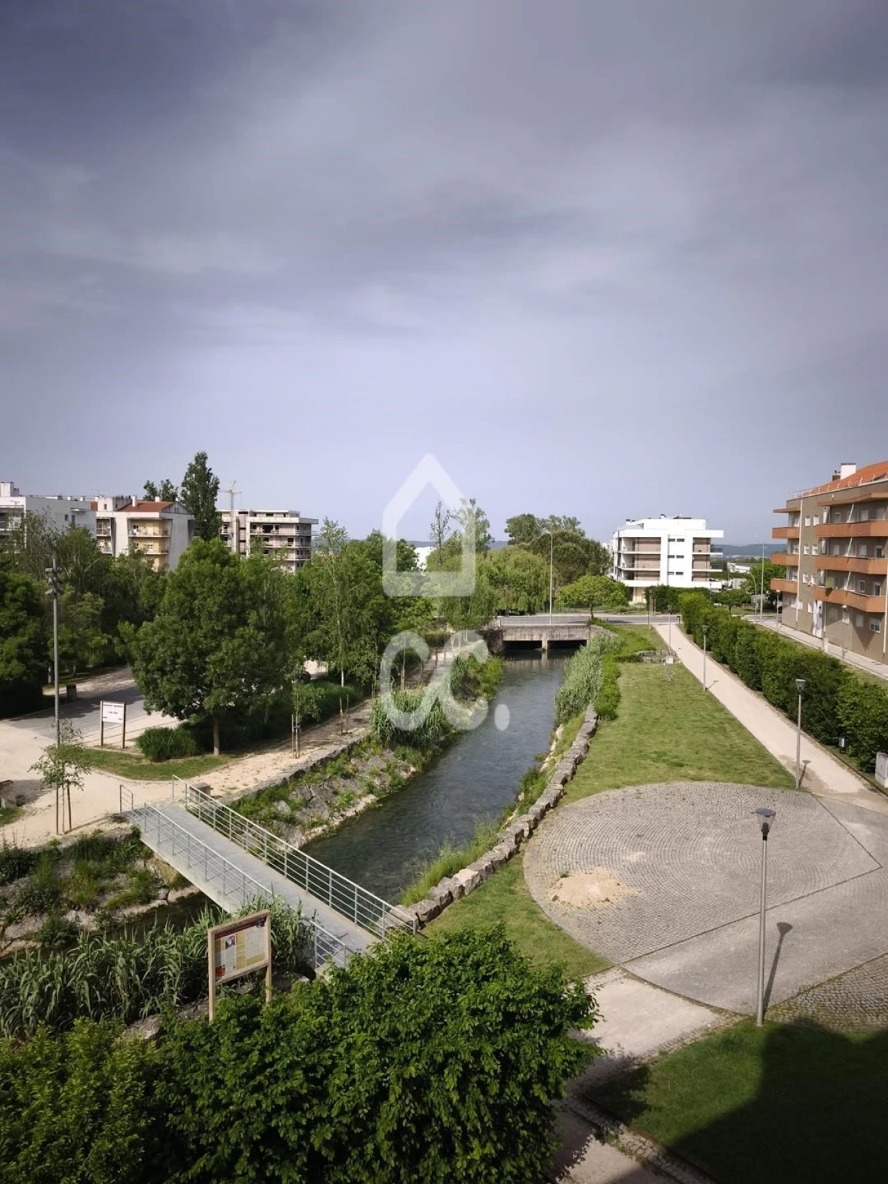 Apartamento T3 para Arrendamento em Condeixa-A-Velha e Condeixa-A-Nova Foto 28