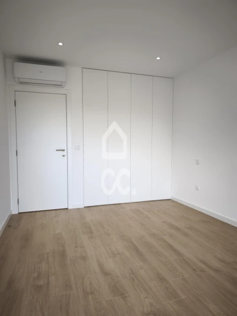 Apartamento T3 para Arrendamento em Condeixa-A-Velha e Condeixa-A-Nova