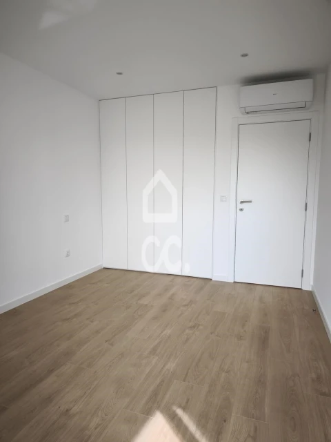 Apartamento T3 para Arrendamento em Condeixa-A-Velha e Condeixa-A-Nova