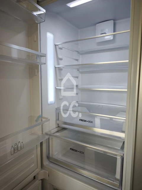 Apartamento T3 para Arrendamento em Condeixa-A-Velha e Condeixa-A-Nova