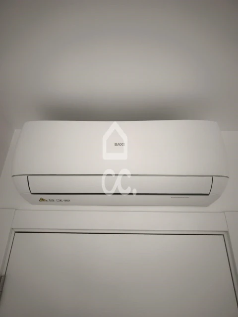 Apartamento T3 para Arrendamento em Condeixa-A-Velha e Condeixa-A-Nova