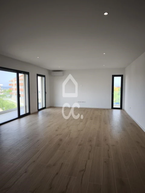 Apartamento T3 para Arrendamento em Condeixa-A-Velha e Condeixa-A-Nova