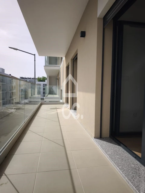 Apartamento T3 para Arrendamento em Condeixa-A-Velha e Condeixa-A-Nova