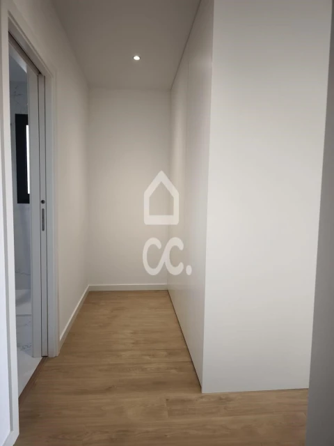 Apartamento T3 para Arrendamento em Condeixa-A-Velha e Condeixa-A-Nova