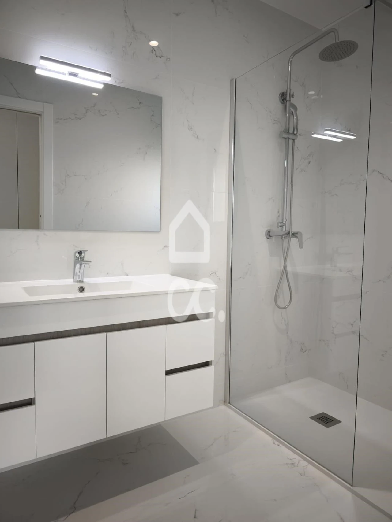 Apartamento T3 para Arrendamento em Condeixa-A-Velha e Condeixa-A-Nova Foto 16