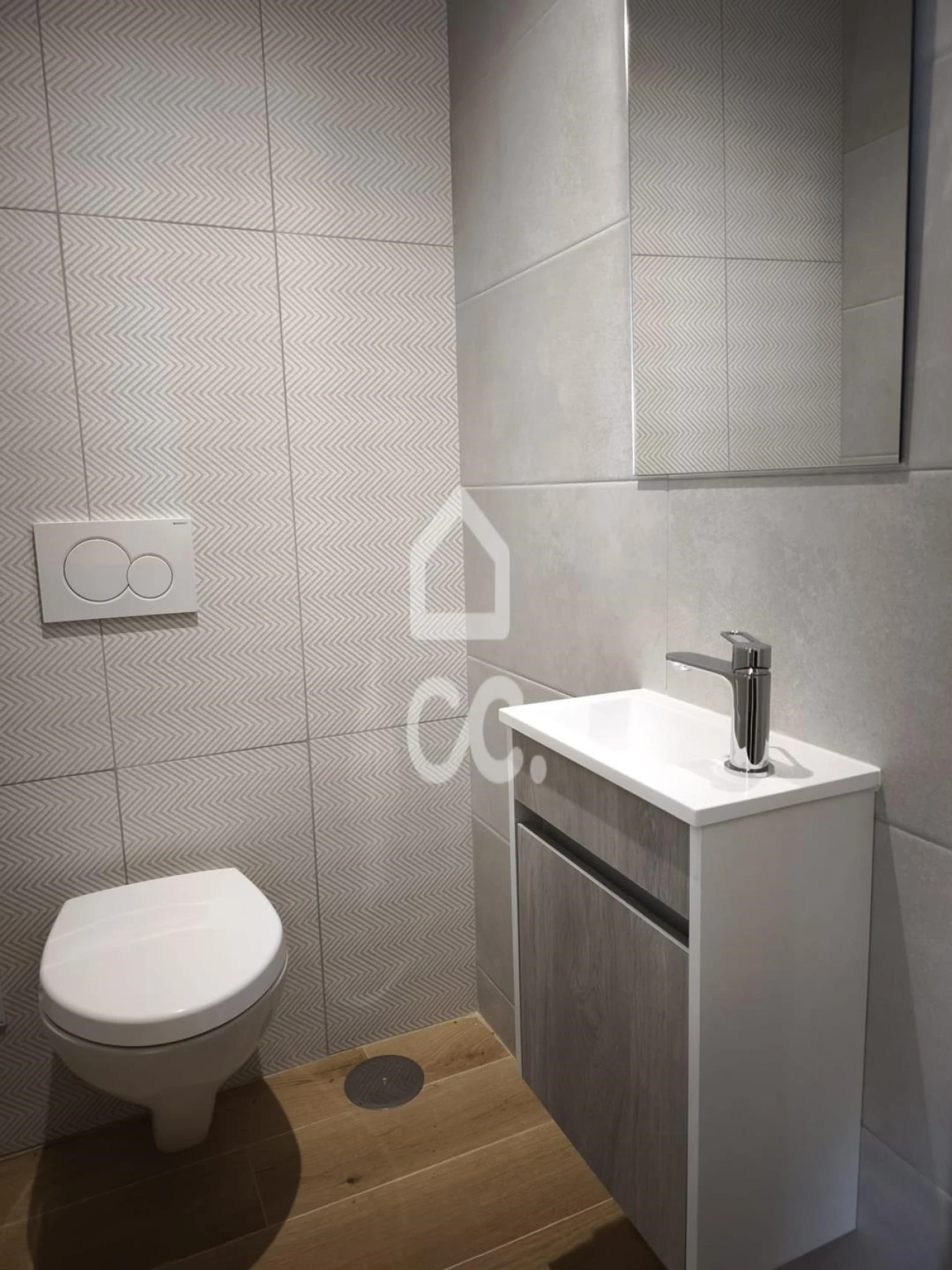 Apartamento T3 para Arrendamento em Condeixa-A-Velha e Condeixa-A-Nova Foto 8