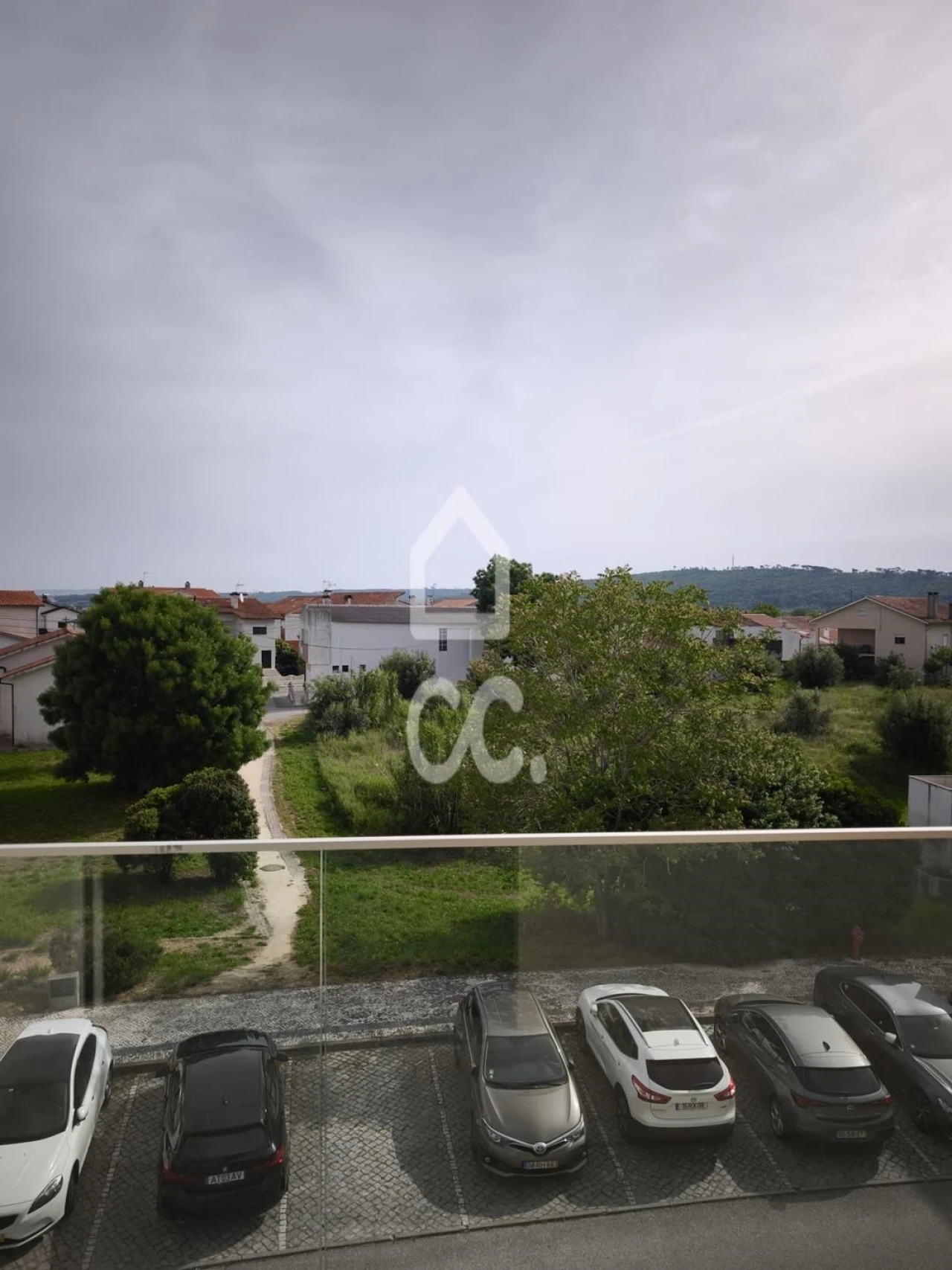 Apartamento T3 para Arrendamento em Condeixa-A-Velha e Condeixa-A-Nova Foto 18