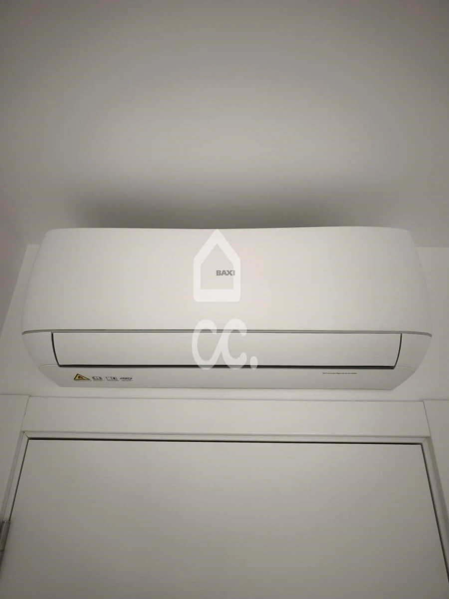 Apartamento T3 para Arrendamento em Condeixa-A-Velha e Condeixa-A-Nova Foto 20