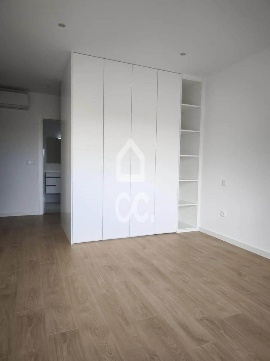 Apartamento T3 para Arrendamento em Condeixa-A-Velha e Condeixa-A-Nova Foto 15