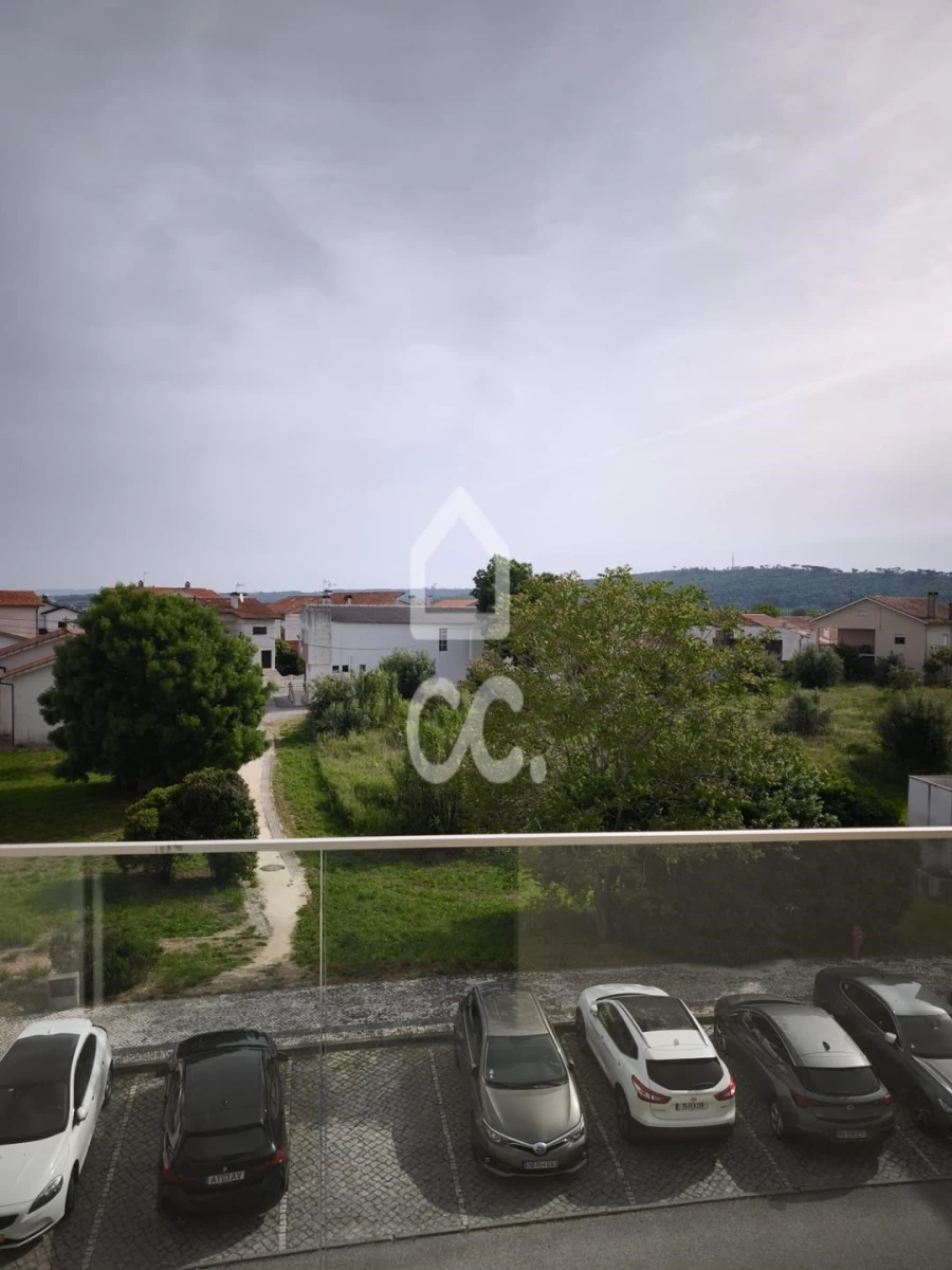 Apartamento T3 para Arrendamento em Condeixa-A-Velha e Condeixa-A-Nova Foto 18