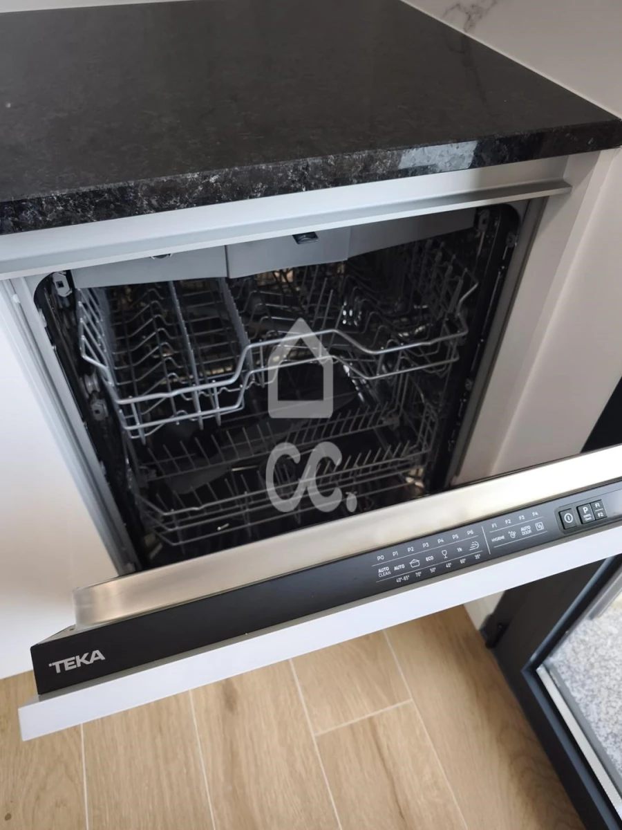 Apartamento T3 para Arrendamento em Condeixa-A-Velha e Condeixa-A-Nova Foto 25