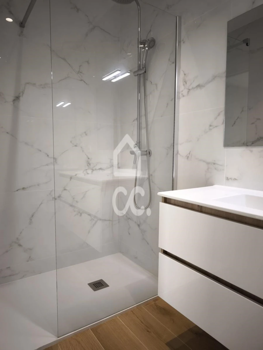 Apartamento T3 para Arrendamento em Condeixa-A-Velha e Condeixa-A-Nova Foto 11