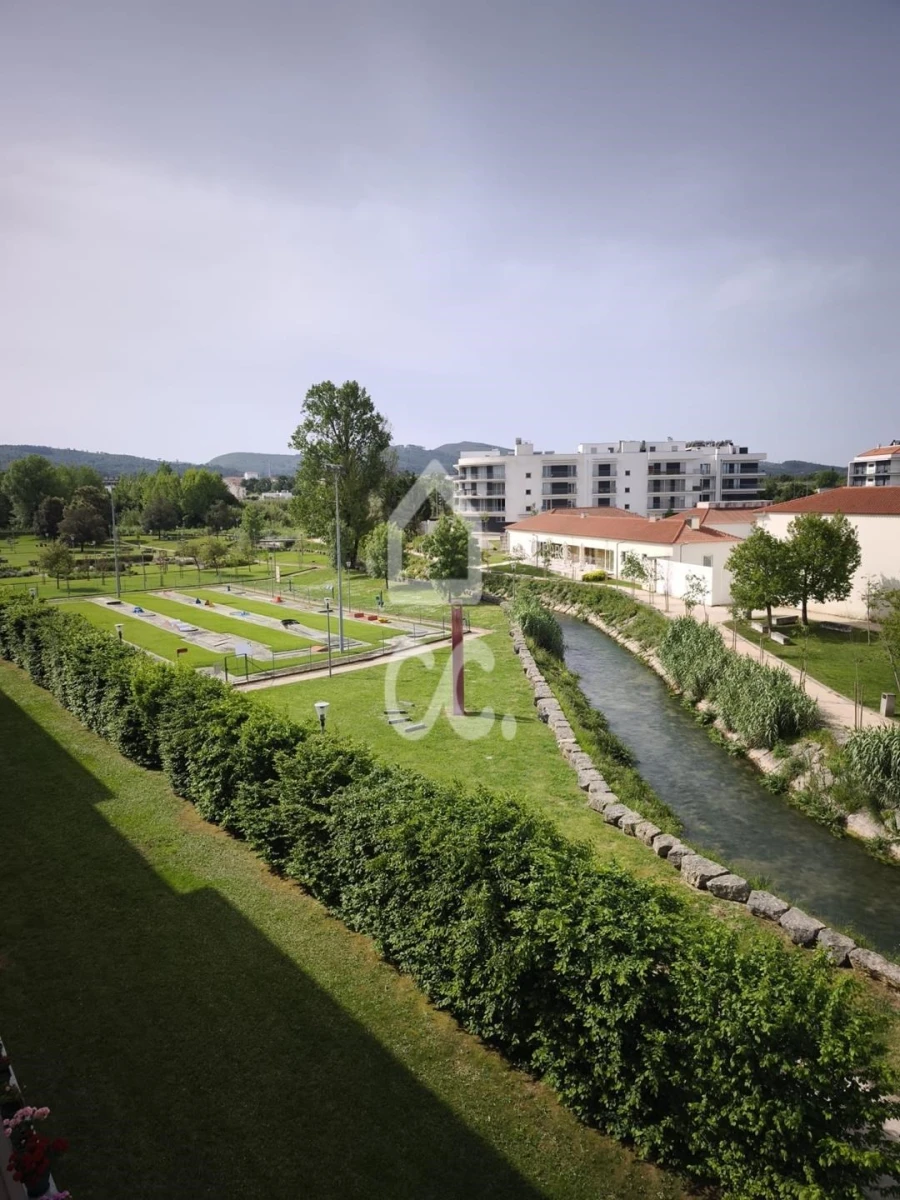 Apartamento T3 para Arrendamento em Condeixa-A-Velha e Condeixa-A-Nova Foto 29