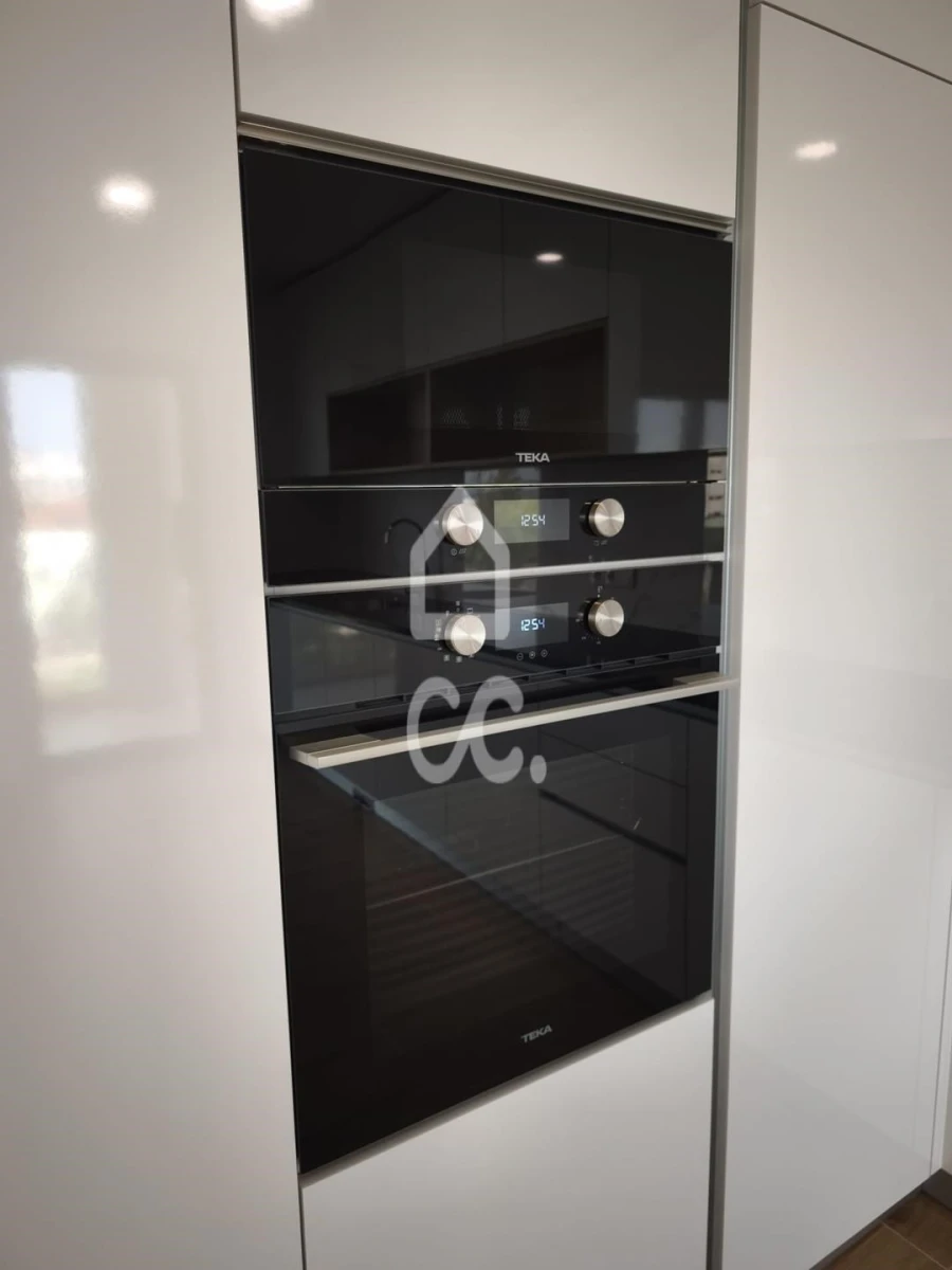 Apartamento T3 para Arrendamento em Condeixa-A-Velha e Condeixa-A-Nova Foto 22