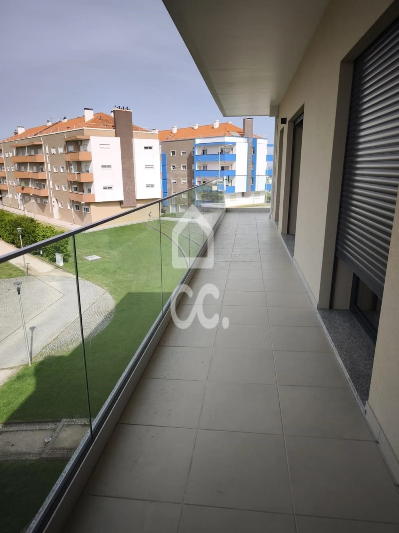 Apartamento T3 para Arrendamento em Condeixa-A-Velha e Condeixa-A-Nova Foto 7