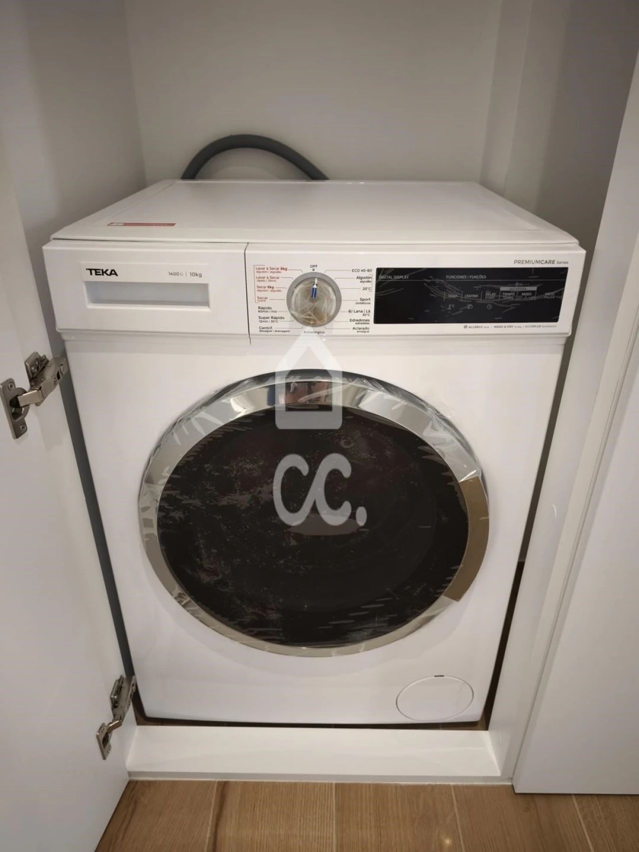 Apartamento T3 para Arrendamento em Condeixa-A-Velha e Condeixa-A-Nova Foto 21