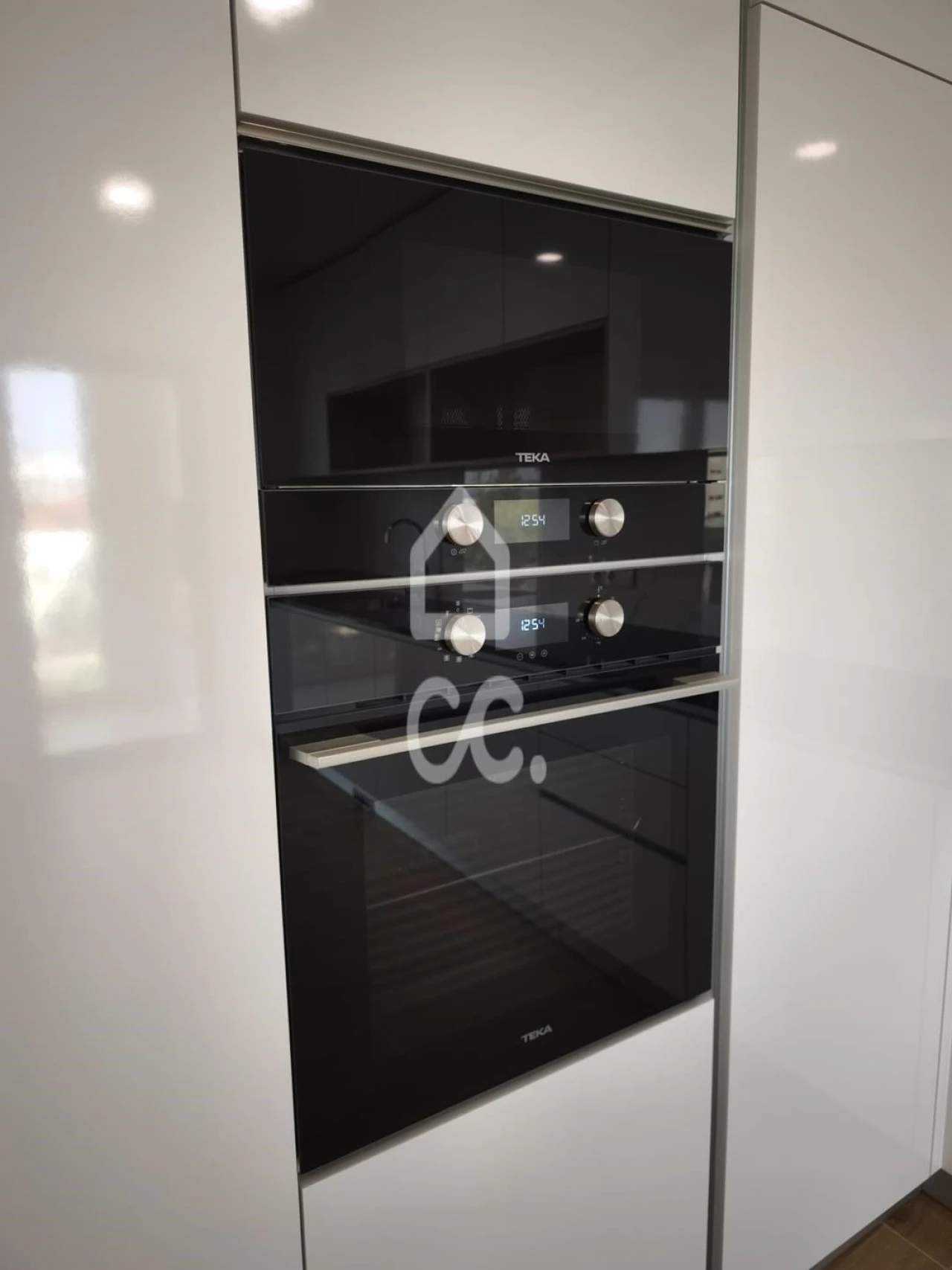 Apartamento T3 para Arrendamento em Condeixa-A-Velha e Condeixa-A-Nova Foto 22