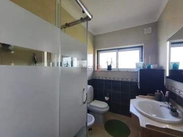 Apartamento T3 para Venda em Lagos (São Sebastião e Santa Maria)