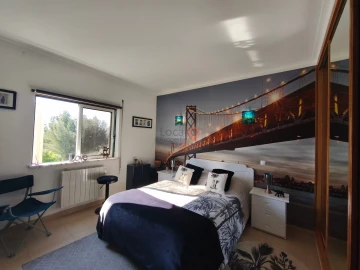 Apartamento T3 para Venda em Lagos (São Sebastião e Santa Maria)