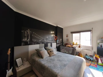 Apartamento T3 para Venda em Lagos (São Sebastião e Santa Maria)